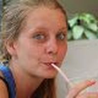 Miriam Rudberg Garcia's Photo