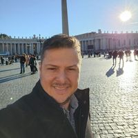 Luis Fernando Borja的照片