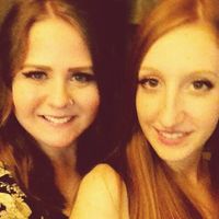 Hayley Lang的照片