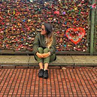 Sara Safaee的照片