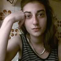 Rosalba Menna的照片