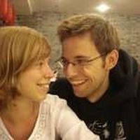 Diederik De Cock的照片