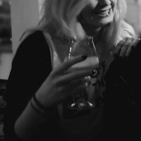 Susanne Triptrap的照片