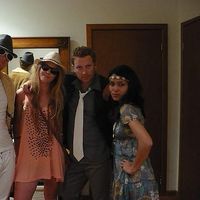 james Langedyk's Photo