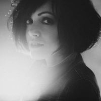 Саша Зиновьева的照片