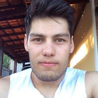 João Batista的照片