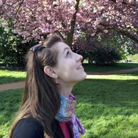 Aleksandra Ejsmont的照片