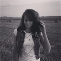 Fotos de Taisia Pogrebnyak