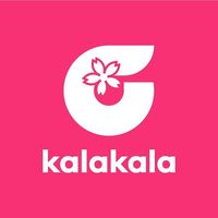 Sieu Thi Kalakala's Photo