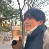 Фотографии пользователя Tetsuya Suetsugu