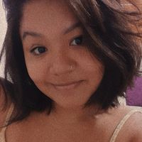 Estefany Diaz Narro的照片