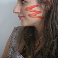 Zita Cosima的照片