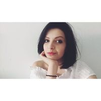 Fotos de Monika Gruszfeld