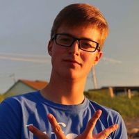 Philip D'auteuil的照片