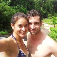 Bianca  Spears's Photo