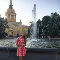 Nataly Shine的照片