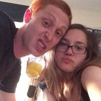 Sarah Ghobadi's Photo