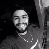 Henrique Haas's Photo