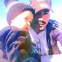 أبوالعباس تونسي's Photo