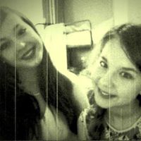 Sleepy Slipper's Photo