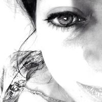 Gabriela Medina的照片