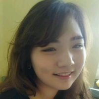 Eunjeong Yang's Photo