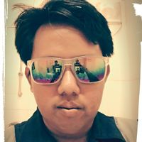 Fotos de Asep Kurniawan