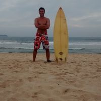 Photos de Julián Tríbolo