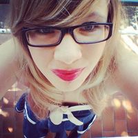 Pascale de Sully的照片