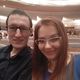 Photo of M