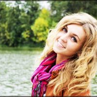 Photos de Victoria Victorium