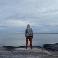 Nicolas Diaz's Photo