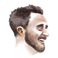 David Lukačovič的照片