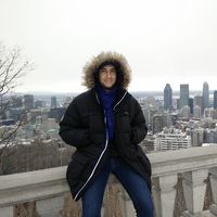 Thibault Souëf的照片