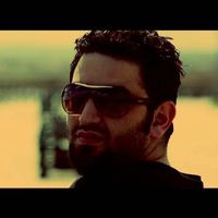 Melik Sarıyıldız的照片