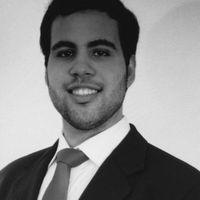 Fotos de José Nilton Carvalho Pereira Filho