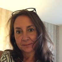 Pam Simonet的照片