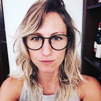 Gioia Casale's Photo