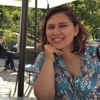 Marilia Shimidzu Rosa的照片