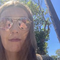 Le foto di Kirsten Moore