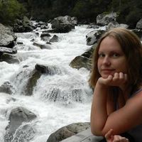 Valery Shchukina的照片