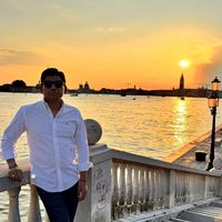 Fotos von Esau Lopez