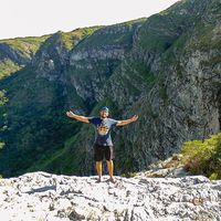 Photos de Ricardo Barbosa