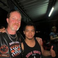 Фотографии пользователя Barros White