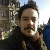 Fotos von Antonio de Padua Guedes Junior