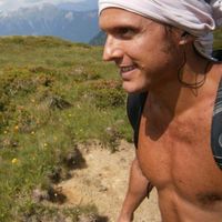 Fotos von Iván Dupertui