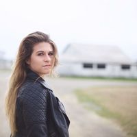 Lauren Eddins的照片