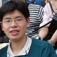 Chih-Feng Lu的照片