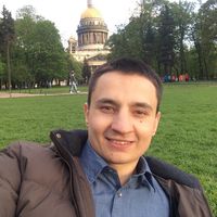 Вячеслав Лукоянов的照片