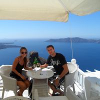 Jolaine Larocque's Photo